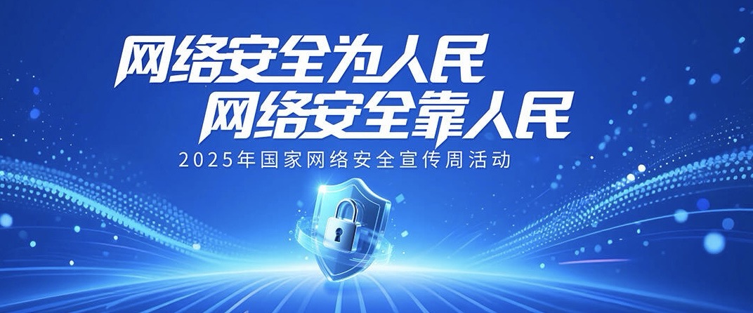 头图.jpg
