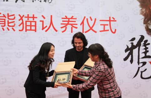 说明: http://172.18.1.246:9080/webpic/W0201112/W020111206/W020111206805002993662.jpg