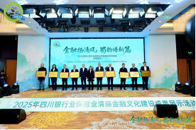 2001571458676617216.png image.png