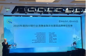 2001571589857669120.png image.png