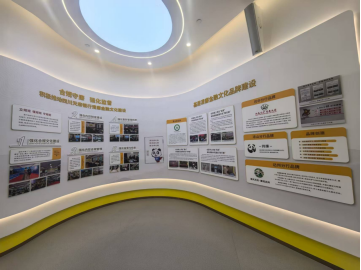 2001572751629545472.png image.png