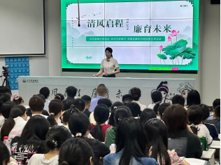 2001572945519636480.png image.png