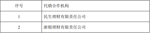 2049656245637160960.png clipboard_1777510928517.png