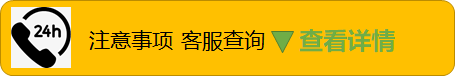 8.png