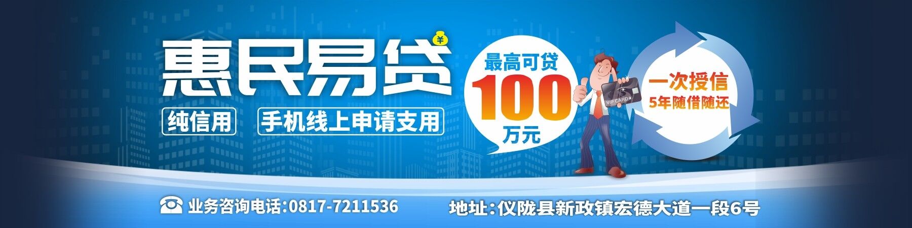 1570871296625.jpg